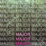 Major Major Major