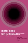 Motel_Beds_March9_flyer_web