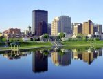 Dayton-Ohio_small