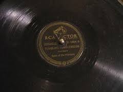 OCTOBER 29th RELEASES