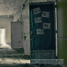 Lightouts-Disappear_My_My_art_back