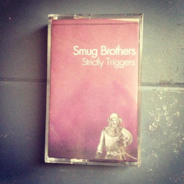 Something to Look Forward to in 2014