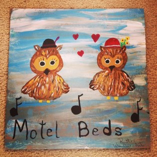 Music is Life: Your Tuesday Afternoon Alternative 