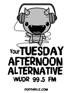 Popthrillz---Alternative