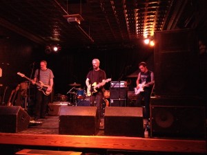 iPhone Pictures 06-23-2014 551