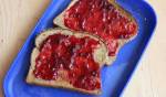 Toast-and-Jam