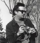 Fischer-Connells-Pic10-copy