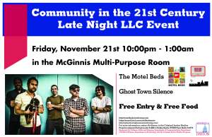 Very Final Band_Poster_CJS_final (2)_Page_03