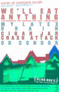 10462882_771795486225757_7458810705605439738_n