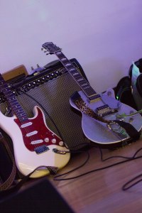 GEA - C21ILLC Final-8