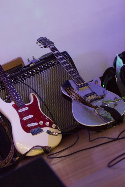 GEA - C21ILLC Final-8