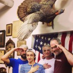 SmugBrothers_Philadephia_June2014