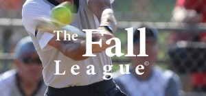 The-Fall-League_photologo_1280X600_150dpi