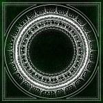 Saintseneca New Coats