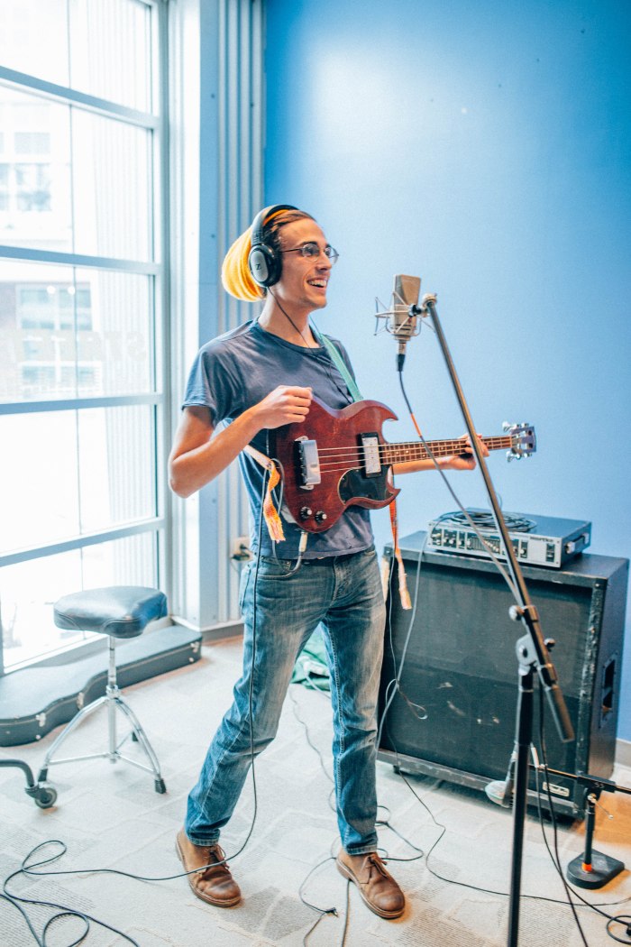 GEA - manray 2.16.16-4