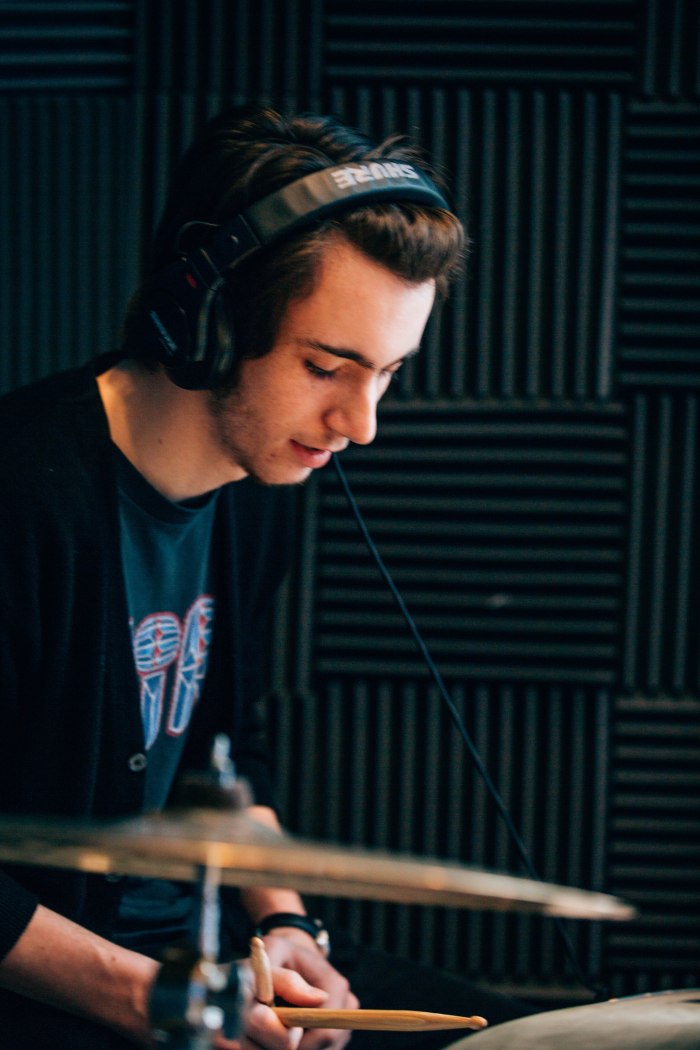 GEA - manray 2.16.16-9