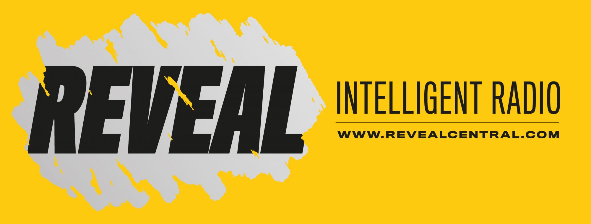 cropped-Reveal-Banner-FB