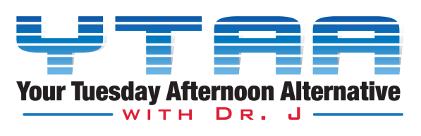 your-tuesday-afternoon-alternative-color copy