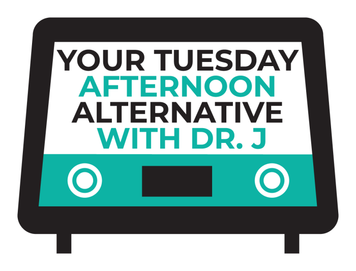 your-tuesday-afternoon-color copy