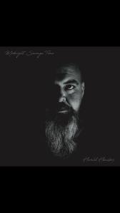 37175259_642239092828674_7137127535799697408_n