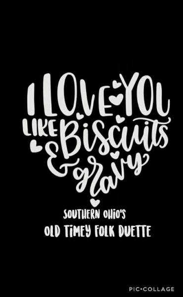 52038491_2078431862248332_5174685913728417792_n