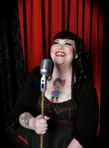 542906_335144466539190_482354886_n