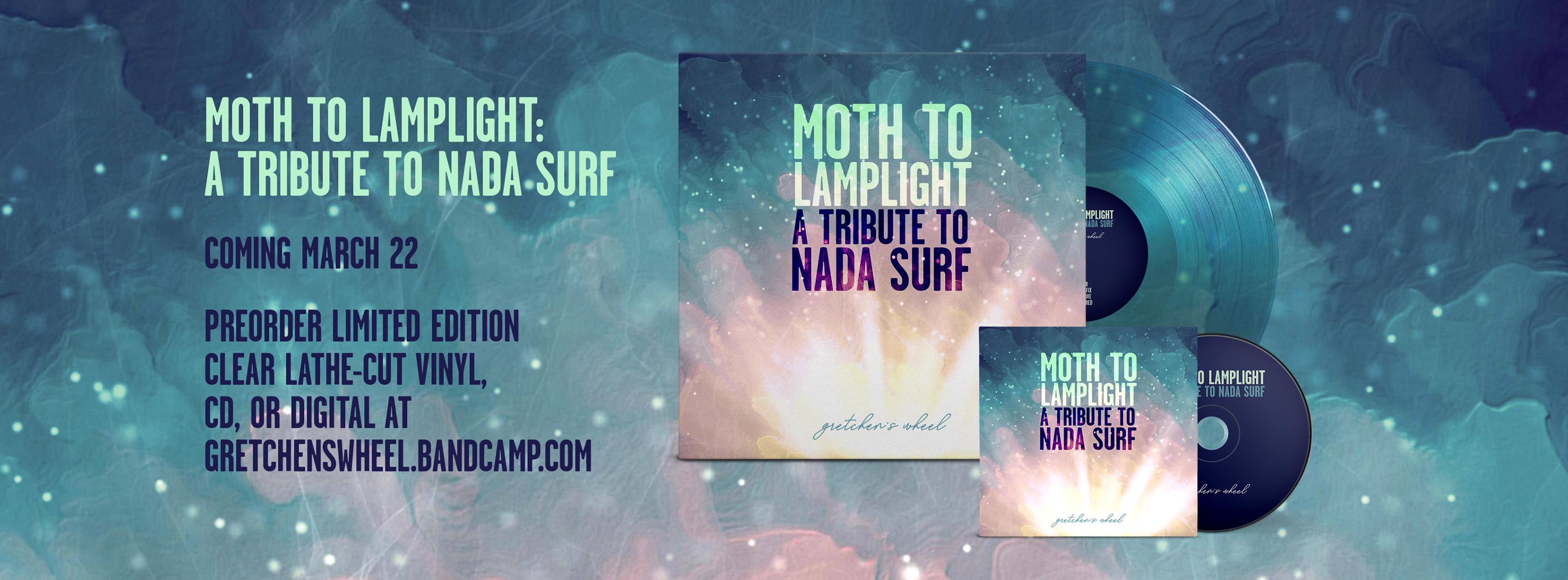 52779956_2206561766069597_1340974667682283520_o