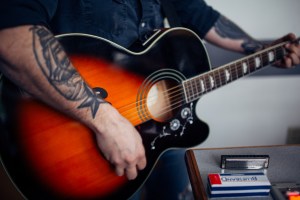 GEA - drjwudr 3.28.17 finals-51