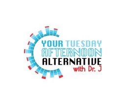 your-tuesday-alternative-new logo