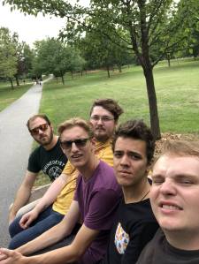 39751125_2100024070315564_2545344842498572288_o