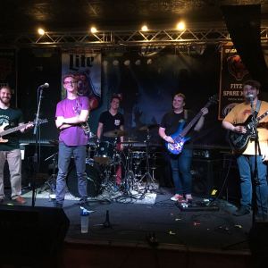 Band