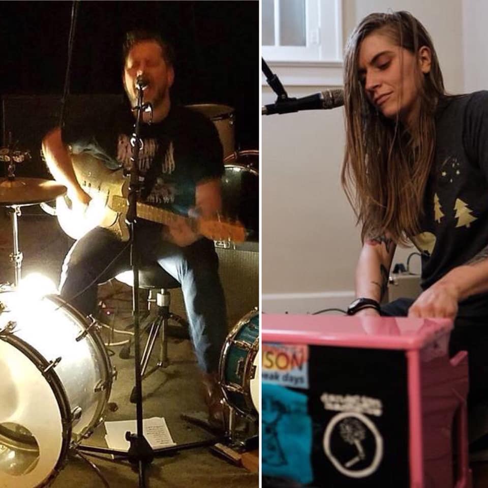 65845161_10220150885625118_4358636741599428608_n