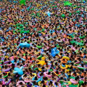 elbow_giantsofallsizes_main