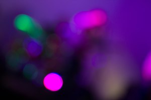 GEA - C21ILLC Final-113