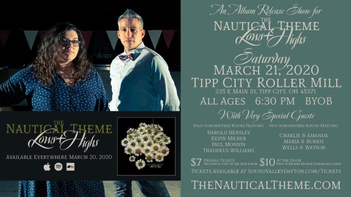 84979098_1078920682485082_7383412840431878144_o