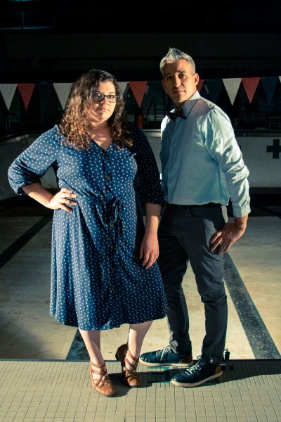 the-nautical-theme-IMG_0561-Split-Tone