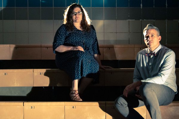 the-nautical-theme-IMG_0651-Split-Tone