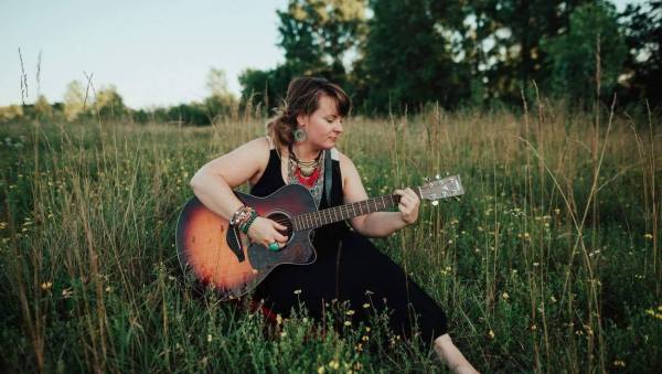 100731620_3890002181041330_5834964301433012224_o