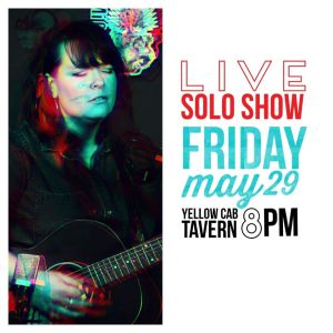 101100483_693594711466187_7195614111219056640_o