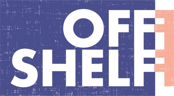 cropped-off-shelf-full-logo-PURPLE-WEB-2