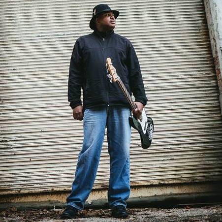 17155483_1079840295494479_7656602931119695497_n