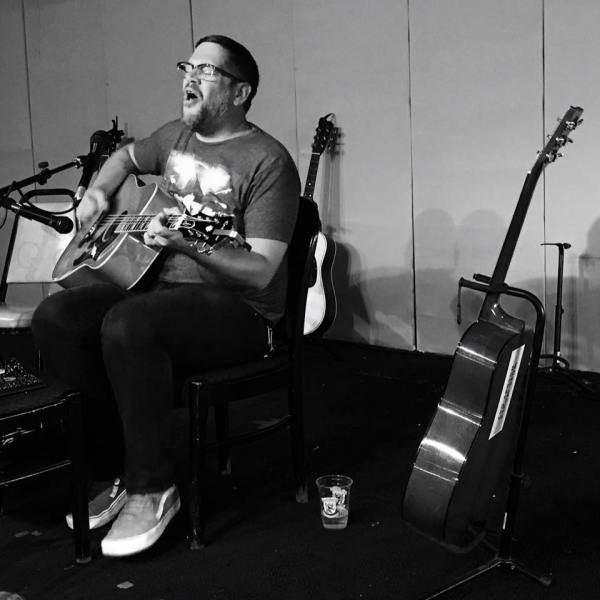 20992760_10159165029090537_2527313783301675441_n