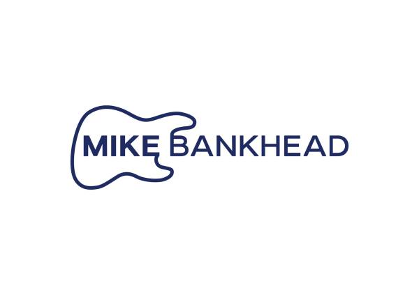 73474968_1884674225011078_1339495236132405248_o