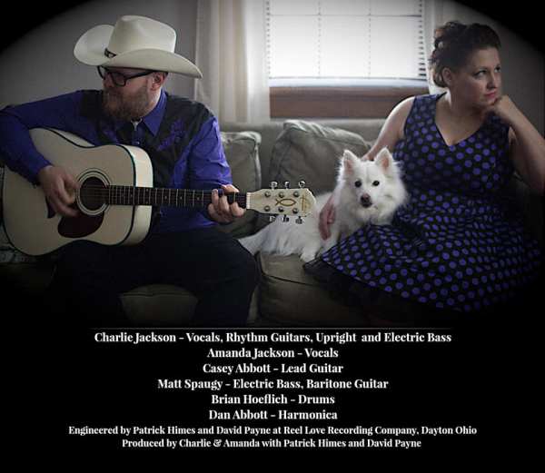 96112891_2270047886637202_1346419578112049152_n