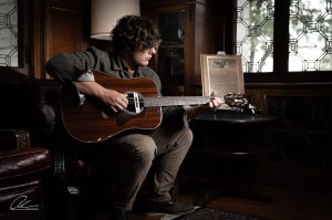 98999659_2986924921361346_5885076321985363968_o