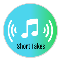 Short Takes