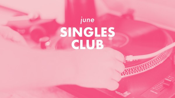 106799389_605906167029120_7523683373463049191_n