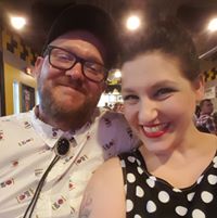 47574998_1930907883884539_3649514156148654080_o