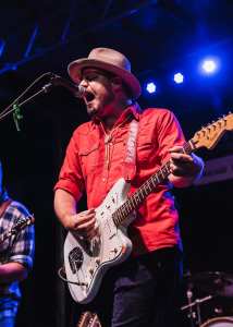 69872267_2877973685565015_8034193719710187520_n