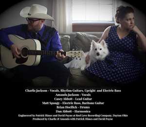 96112891_2270047886637202_1346419578112049152_n